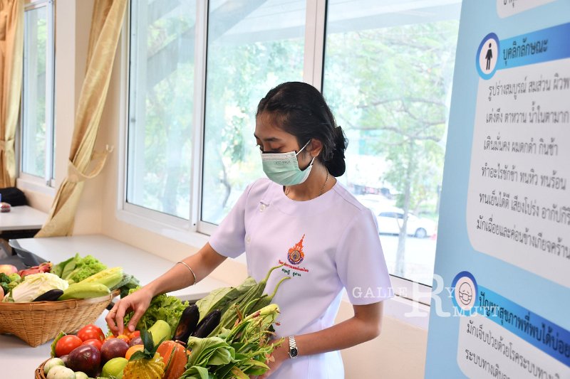 20220204-HappyUniversity -407.JPG
